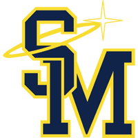Opponent Logo